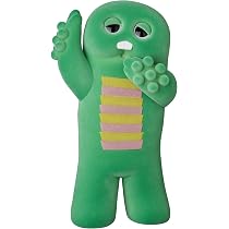 Amazon.co.jp: メディコム・トイ (MEDICOM TOY) VCD ヴァイナル